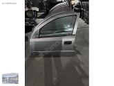 Oto Çıkma Parça / Opel / Astra / Kaporta & Karoser / Kaput / Çıkma Parça 