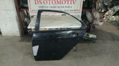 2003-2007 HONDA ACCORD SOL ARKA KAPI