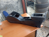 Oto Çıkma Parça / Fiat / Egea / Koltuk & Döşeme / Orta Konsol / Çıkma Parça 