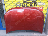 Oto Çıkma Parça / Opel / Grandland X / Kaporta & Karoser / Kaput / Çıkma Parça 