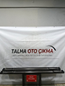 Oto Çıkma Parça / Jeep / Grand Cherokee / Kaporta & Karoser / Marşpiyel Sacı / Çıkma Parça 