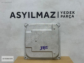 Oto Çıkma Parça / Mercedes / CLS / Beyin / Ateşleme Beyni / Çıkma Parça 