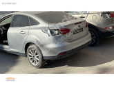 2019 FORD FOCUS ARKA KELEBEK CAMI ÜNALLAR OTO ÇIKMA YEDEK PARÇA