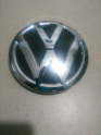 Oto Çıkma Parça / Volkswagen / Passat / Arma & Yazı / Panjur Arması / Yan Sanayi 