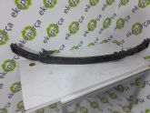 MERCEDES S  2020 2024  ÖN TAMPON ORTA İÇ BRAKETİ A2238851900