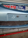 Oto Çıkma Parça / Honda / Jazz / Tampon / Ön Tampon / Çıkma Parça 