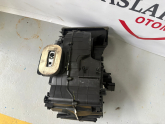 Oto Çıkma Parça / Renault / Clio / Kalorifer / Kalorifer Kutusu / Çıkma Parça 