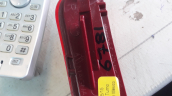 Oto Çıkma Parça / Volkswagen / Jetta / Far & Stop / Reflektör / Çıkma Parça 