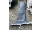 Oto Çıkma Parça / Fiat / Punto / Jant & Lastik / Jant & Lastik Takımı / Çıkma Parça 