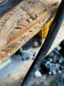 Oto Çıkma Parça / Opel / Astra / Direksiyon / Basınç Müşürü / Çıkma Parça 