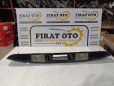 925003E5 ORJİNAL ÇIKMA KİA SORENTO PLAKA LAMBASI