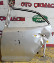 Oto Çıkma Parça / Toyota / Corolla / Kaporta & Karoser / Sol Arka Kapı / Çıkma Parça 