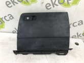VOLKSWAGEN PASSAT 2015 2018 ÇIKMA TORPİDO KAPAĞI 3G1857097N