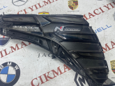 Oto Çıkma Parça / Hyundai / Tucson / Far & Stop / Gündüz Ledi / Çıkma Parça 