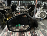 Oto Çıkma Parça / Ford / Tourneo Courier / Ayna / Sol Dış Ayna / Çıkma Parça 