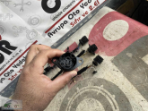 Oto Çıkma Parça / Volkswagen / Jetta / Elektrik / Elektrik Tesisatı / Çıkma Parça 