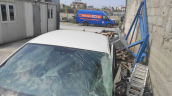 Oto Çıkma Parça / Volkswagen / Jetta / Kaporta & Karoser / Kesme Tavan Sacı / Çıkma Parça 