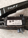 Oto Çıkma Parça / Volkswagen / Golf / Koltuk & Döşeme / Pedal / Çıkma Parça 