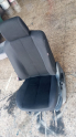 Oto Çıkma Parça / Renault / Megane / Koltuk & Döşeme / Şöför Koltuğu / Çıkma Parça 