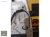 Oto Çıkma Parça / Mercedes / C Serisi / Elektrik / Tavan Lambası / Çıkma Parça 