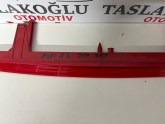 Oto Çıkma Parça / Audi / A4 / Far & Stop / Fren Lambası / Çıkma Parça 