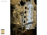 Oto Çıkma Parça / Toyota / Corolla / Motor / Motor (komple) / Çıkma Parça 