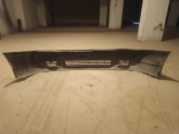 Oto Çıkma Parça / Hyundai / Elantra / Tampon / Ön Tampon / Çıkma Parça 