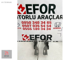 HONDA CİVİC SIFIR SAĞ KAPUT MENTEŞE 16-21 OEM NO: 60120-TEA-T00