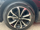 Oto Çıkma Parça / Renault / Clio / Jant & Lastik / Çelik Jant / Çıkma Parça 