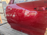 Oto Çıkma Parça / Peugeot / 5008 / Kaporta & Karoser / Sol Ön Kapı / Çıkma Parça 