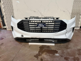 FORD TRANSİT CUSTOM ÖN TAMPON ORJİNAL