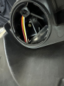 Oto Çıkma Parça / Seat / Leon / Far & Stop / Sağ Ön Far / Çıkma Parça 