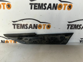 Oto Çıkma Parça / Peugeot / 2008 / Kaporta & Karoser / Sağ Ön Çamurluk / Çıkma Parça 