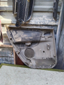 Oto Çıkma Parça / Peugeot / 207 / Koltuk & Döşeme / Kapı Döşemesi / Çıkma Parça 