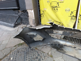 Oto Çıkma Parça / Opel / Corsa / Tampon / Ön Tampon / Çıkma Parça 
