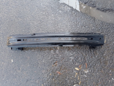 SKODA OCTAVİA ÖN TAMPON DEMİRİ YANSANAYİ SIFIR