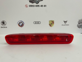 C3 PİCASSO FREN LAMBASI 3.STOP ORJİNAL 9681854380