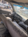 Oto Çıkma Parça / Kia / Pregio / Motor / Motor (komple) / Çıkma Parça 