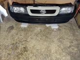 ÖZMEN OPEL VECTRA A ÖN TAMPON SAĞ SOL FAR SİNYAL PANJUR PANEL