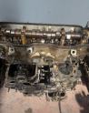 Toyota Corolla 1.3 Silindir Kapağı Karbüratörlü