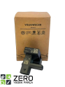 85E959651A Airbag Darbe Sensörü A3 A4 A5 Golf Caddy Leon Karoq