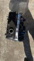 R9 Broadway 1.4 rektefiyeli motor
