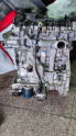 Oto Çıkma Parça / Citroen / C-elysee / Motor / Motor (komple) / Çıkma Parça 