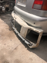 Oto Çıkma Parça / Volkswagen / Volt / Kaporta & Karoser / Ön Panel / Çıkma Parça 