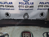 Oto Çıkma Parça / Fiat / Fiorino / Tampon / Arka Tampon / Çıkma Parça 