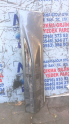 Oto Çıkma Parça / Volvo / XC60 / Kaporta & Karoser / Kapı Çıtası / Çıkma Parça 