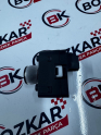 Oto Çıkma Parça / Audi / A6 / Elektrik / Koltuk Düğmesi / Sıfır Parça 