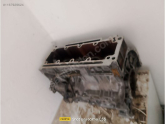 Oto Çıkma Parça / Renault / Safrane / Motor / Blok / Çıkma Parça 