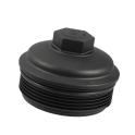045115433C YAG FILTRE KAPAGI CADDY GOLF VI JETTA PASSAT  CC POLO