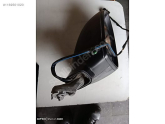 Oto Çıkma Parça / Volkswagen / Passat / Ayna / Sol Dış Ayna / Çıkma Parça 